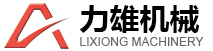 河北雅威機(jī)電設(shè)備貿(mào)易有限公司