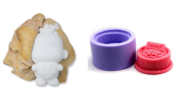 不縮水模具硅膠哪里有？模具硅橡膠縮水怎么辦？