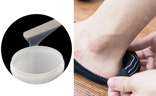 加成型液體硅膠可以用來(lái)涂布嗎？