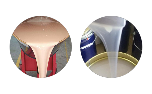 硅膠胸貼乳貼原料怎樣選？