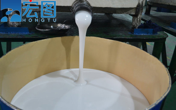 什么樣的產品適合液態硅膠模具翻模？