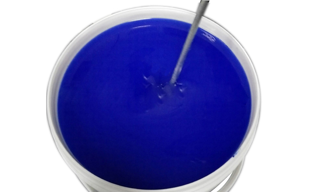 天氣干燥如何保持液態硅膠制品不變色呢？