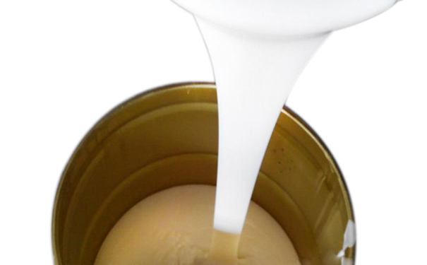 模具硅橡膠是環保產品嗎？