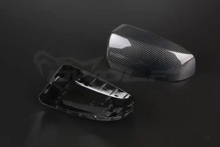 碳纖維硅膠原料，解鎖材料性能新高度！