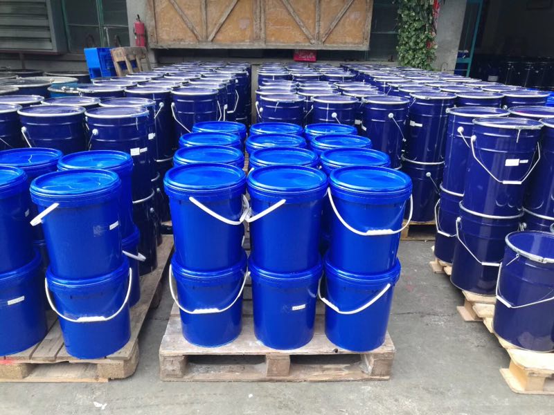 1773365004466856.jpg IMG_0642.JPG